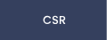 CSR